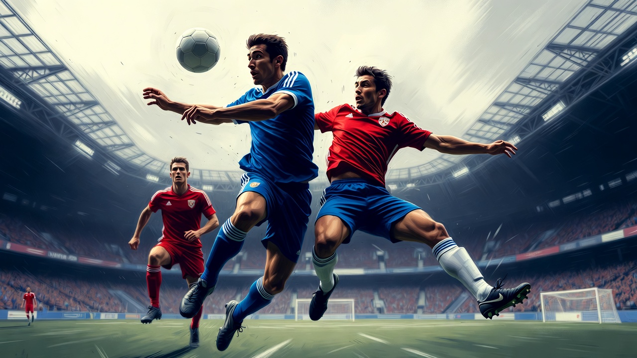 赌球平台官网 首页展示