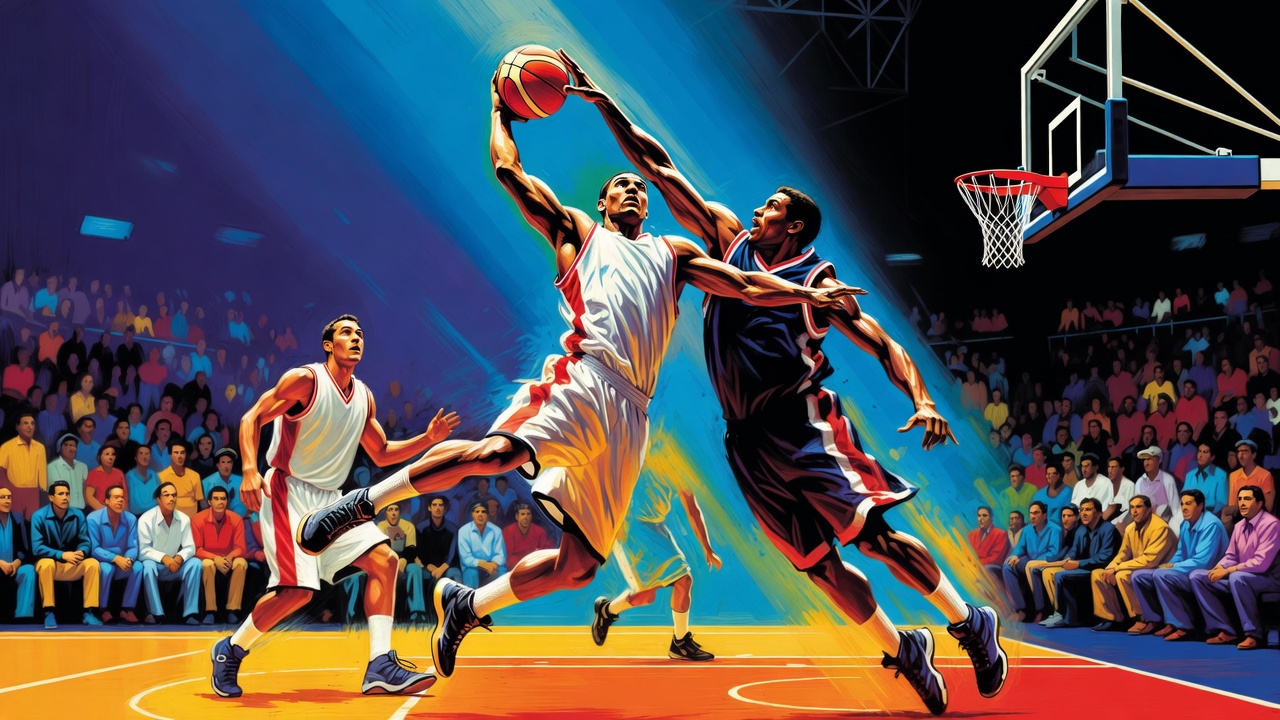 赌球平台官网 首页展示