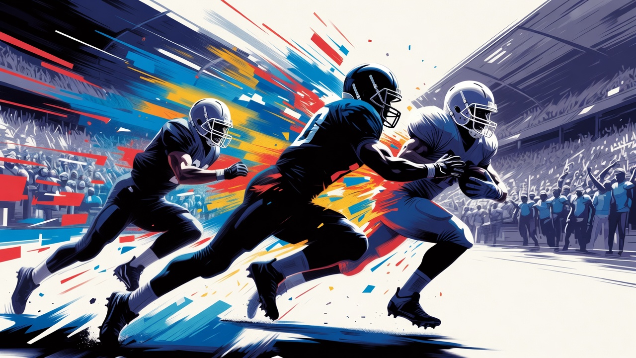 赌球平台官网 首页展示