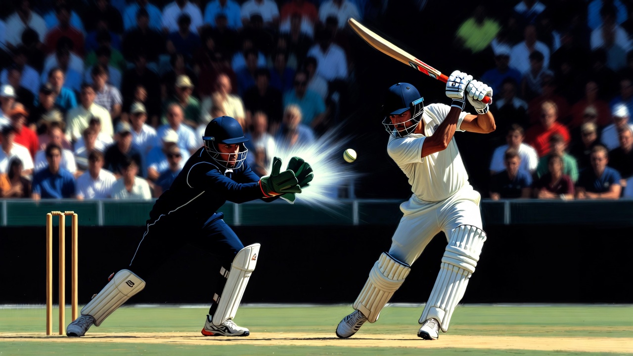 赌球平台官网 首页展示