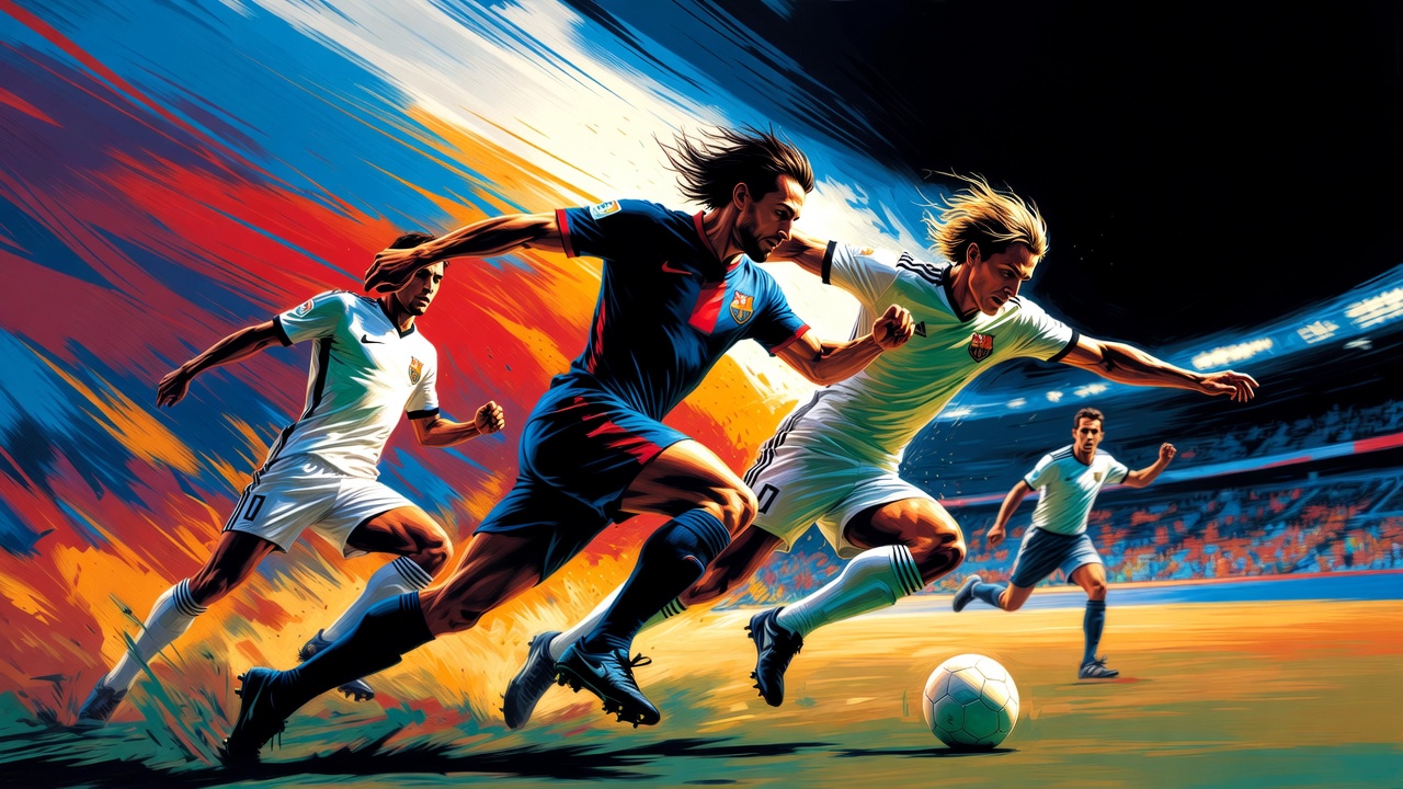 赌球平台官网 首页展示