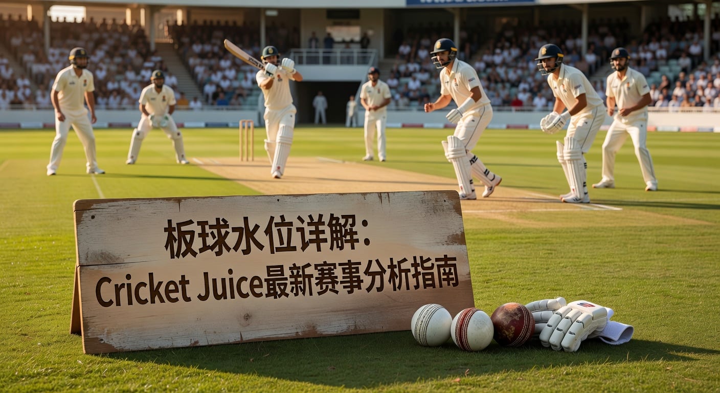 滚球水位 live juice 详解：最新变化分析