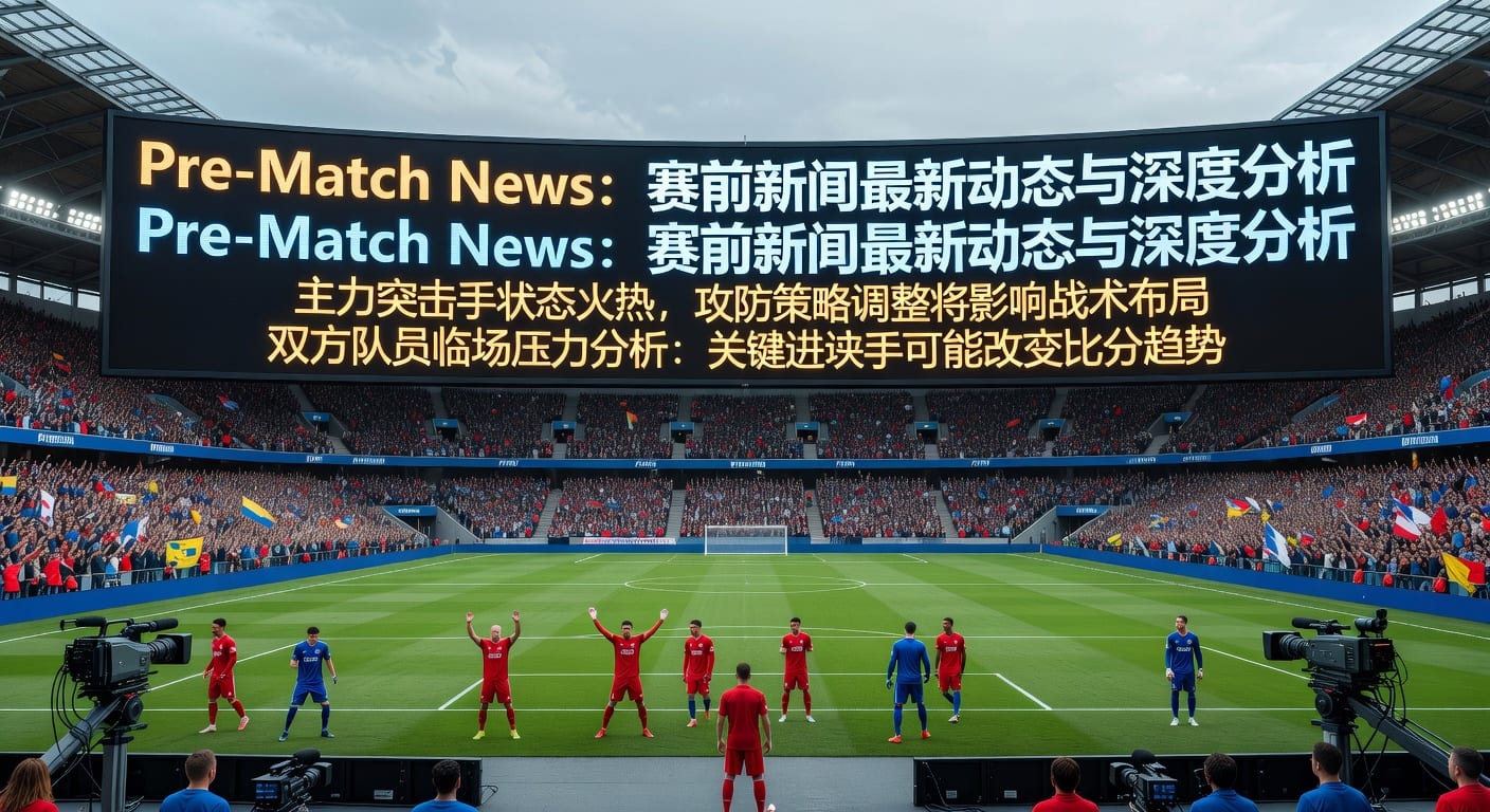 篮球赛前新闻：NBA CBA最新预测