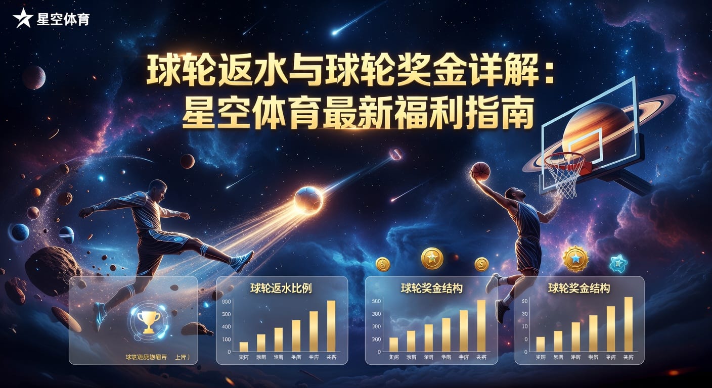 滚球返水 滚球奖金：最新福利指南