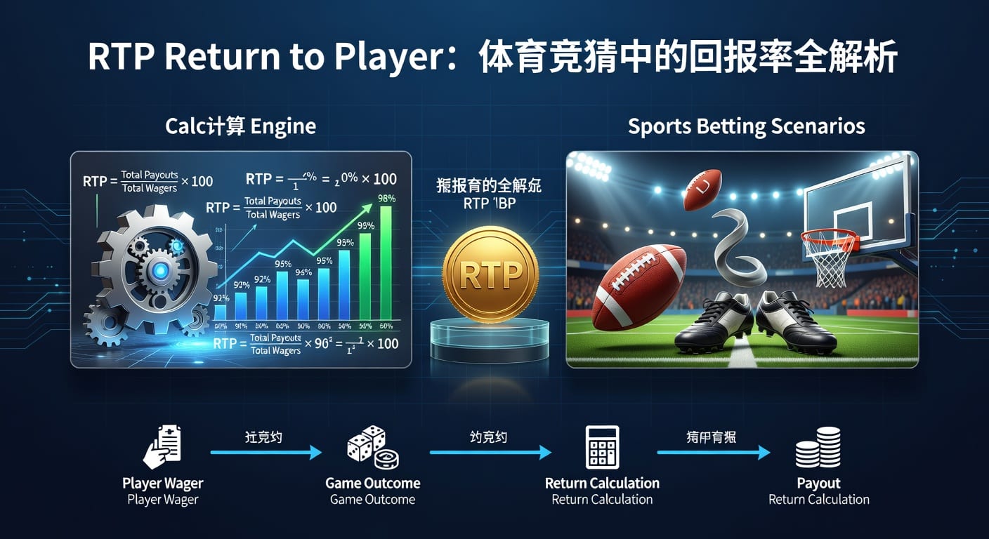 高RTP Slots 推荐2024：高回报娱乐选最佳