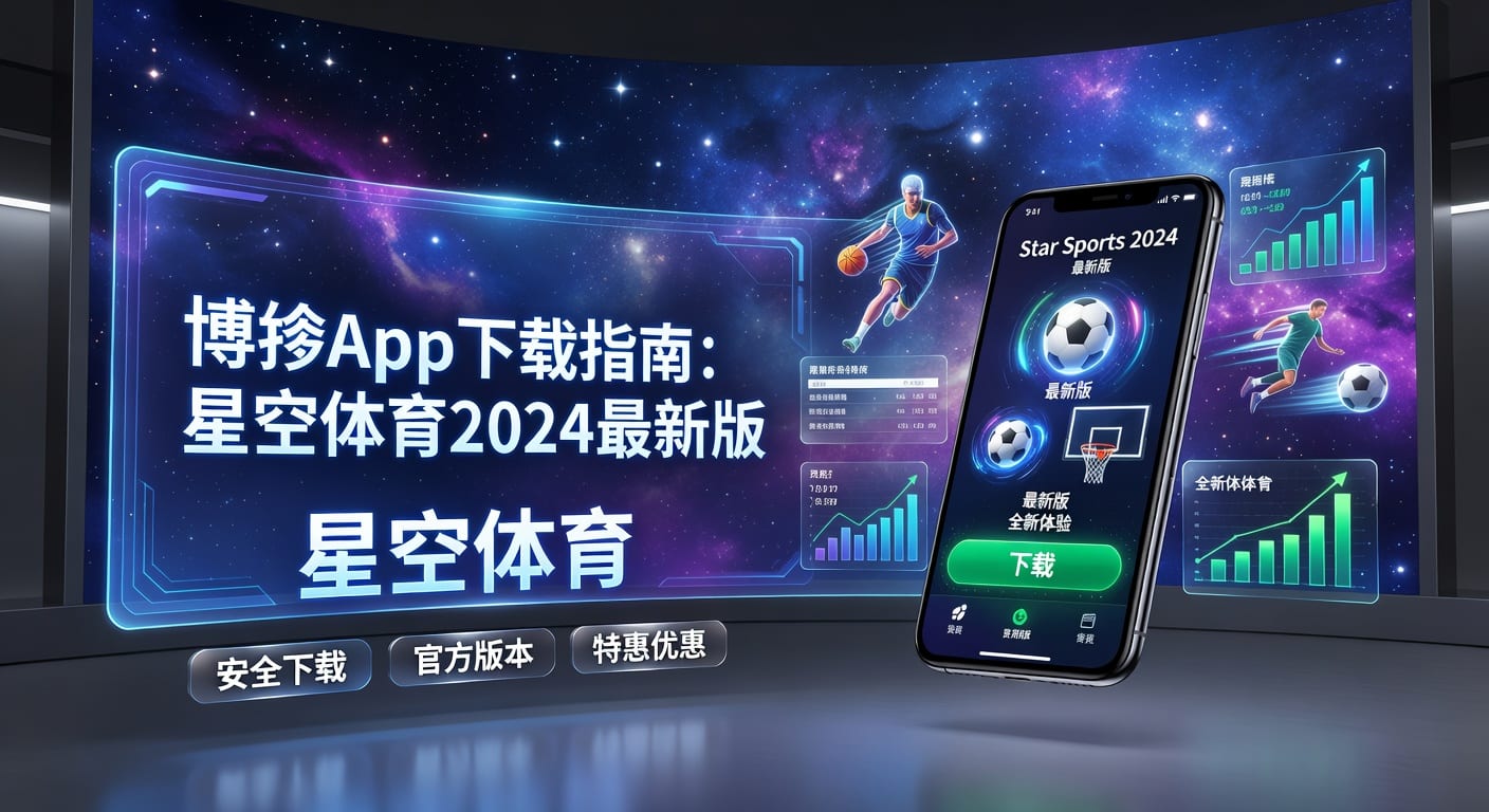 Slots App 下载-星空体育最新手机版