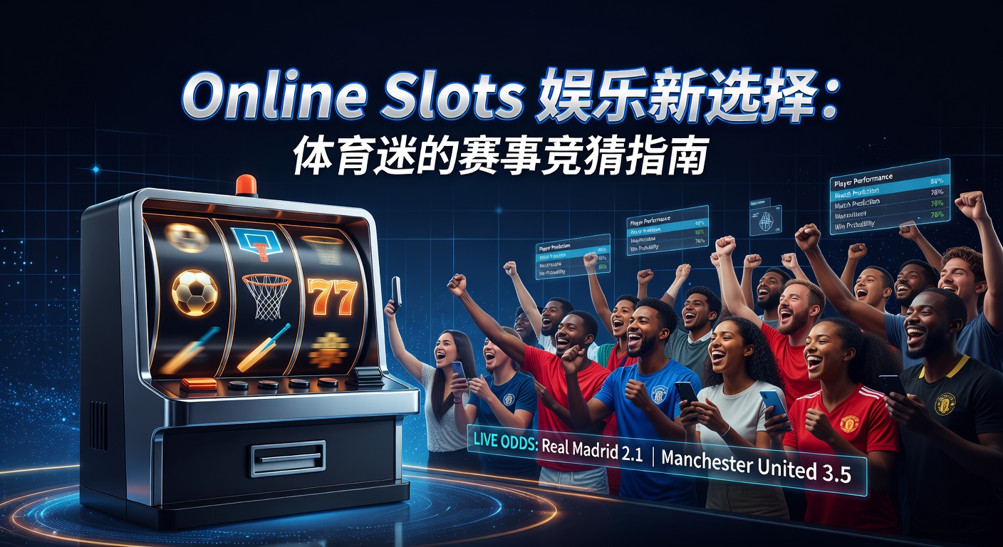 Slots Rebate 福利详解 2024最新指南