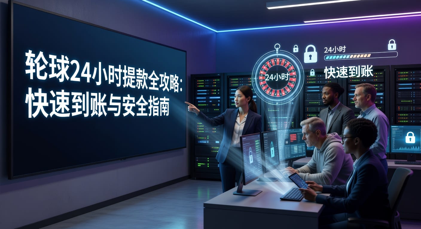 滚球24小时提款：星空体育24h快速到账指南