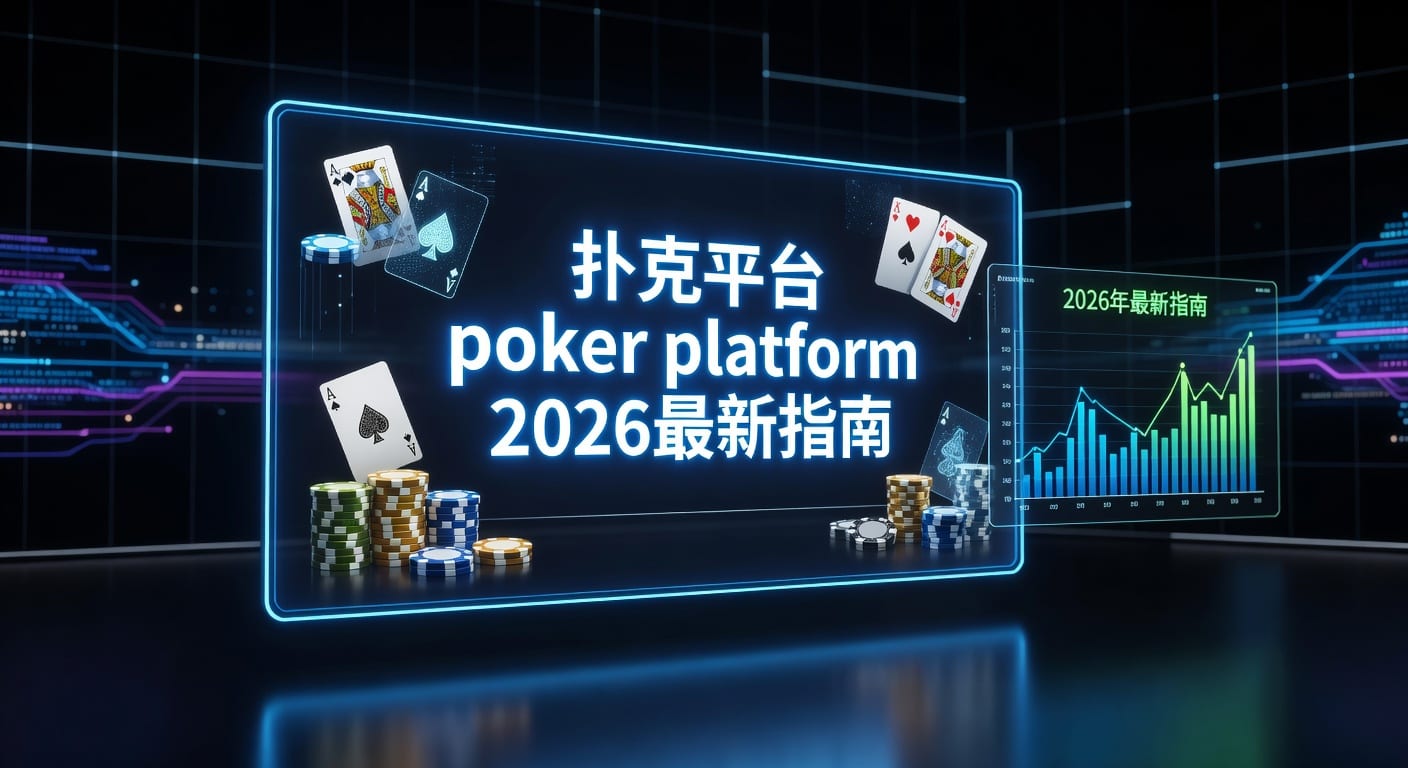 扑克平台推荐2024 体育迷最佳poker platform