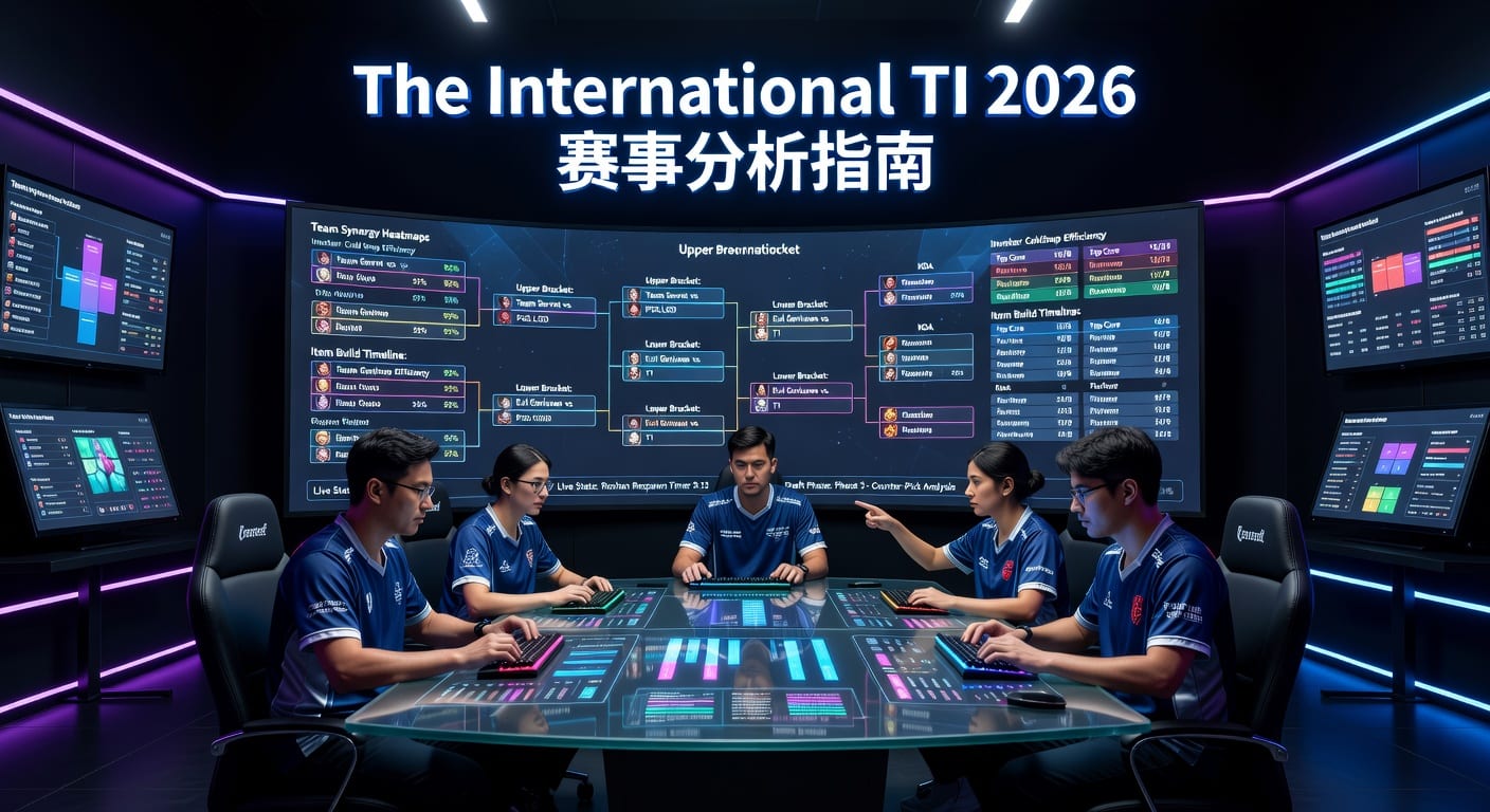 ATS 赢盘 Cover the Spread：最新赛事分析技巧
