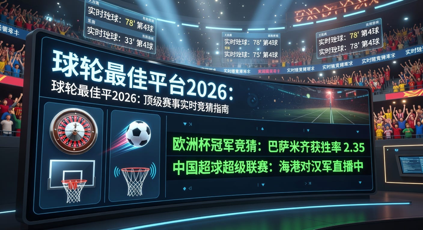 滚球最佳平台2024推荐