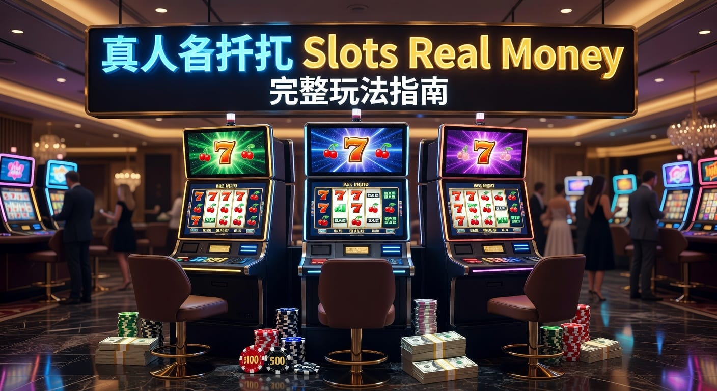 真人老虎机 slots real money：体育迷资金竞猜攻略