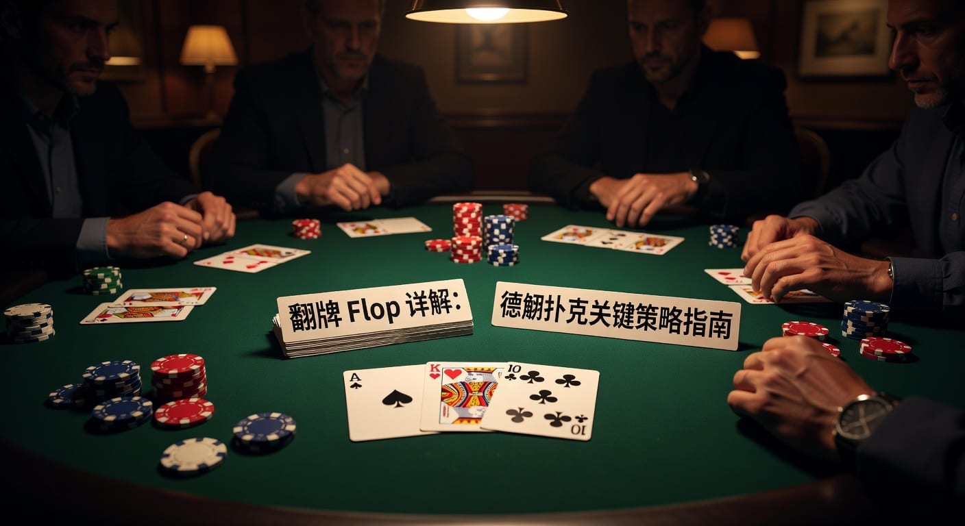 翻牌 Flop 详解：篮球假摔规则与NBA竞猜技巧